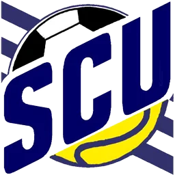 SC Uckerath II