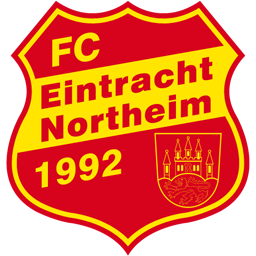 Eintracht Northeim