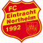 Eintracht Northeim