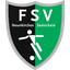 FSV Neunkirchen-Seelscheid III