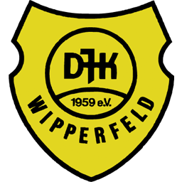DJK Wipperfeld