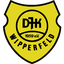DJK Wipperfeld
