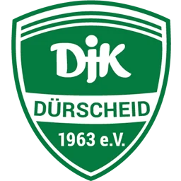 DJK Dürscheid