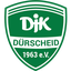 DJK Dürscheid