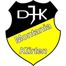 Montania Kürten