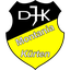 Montania Kürten
