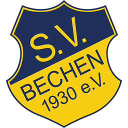 SV Bechen