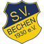 SV Bechen SV Bechen