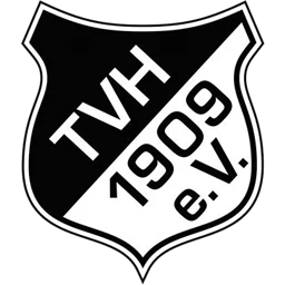 TV Herkenrath II