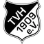 TV Herkenrath II