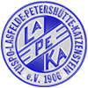 TuSpo Petershütte
