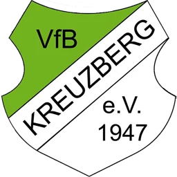 VfB Kreuzberg