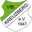 VfB Kreuzberg