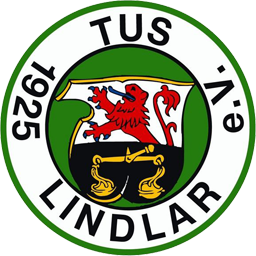 TuS Lindlar II