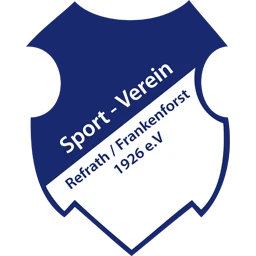 SV Refrath/Frankenforst II