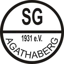 SG Agathaberg