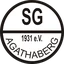 SG Agathaberg