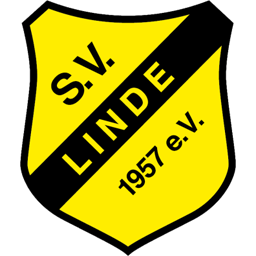 SV Linde