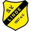 SV Linde