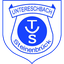 TuS Untereschbach-Steinenbrück