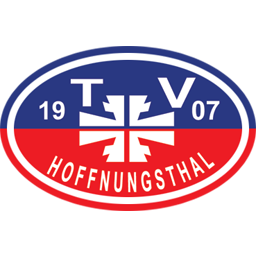 TV Hoffnungsthal II