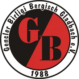Gencler Birligi Bergisch Gladbach