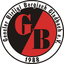 Gencler Birligi Bergisch Gladbach