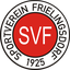 SV Frielingsdorf II SV Frielingsdorf II