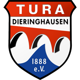 TuRa Dieringhausen