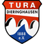 TuRa Dieringhausen