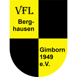 VfL Berghausen-Gimborn