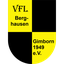 VfL Berghausen-Gimborn