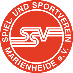 SSV Marienheide