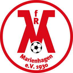 VfR Marienhagen