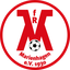 VfR Marienhagen