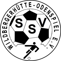 SSV Wildbergerhütte-Odenspiel