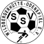 SSV Wildbergerhütte-Odenspiel