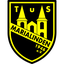 TuS Marialinden III