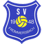 SV Frömmersbach