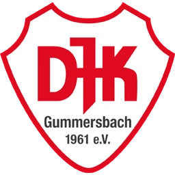 DJK Gummersbach