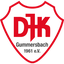 DJK Gummersbach