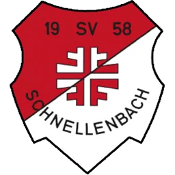SV Schnellenbach