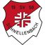 SV Schnellenbach SV Schnellenbach