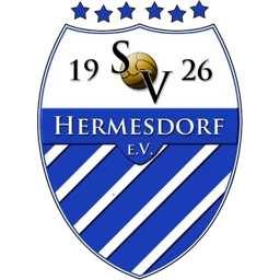 SV Hermesdorf