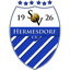 SV Hermesdorf
