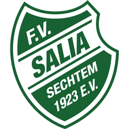 Salia Sechtem