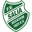 Salia Sechtem