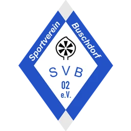 SV Buschdorf
