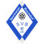 SV Buschdorf