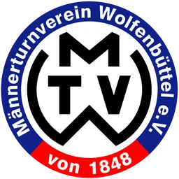 MTV Wolfenbüttel